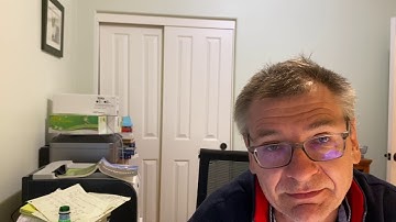 ESS 212 Lecture 6 Part 2