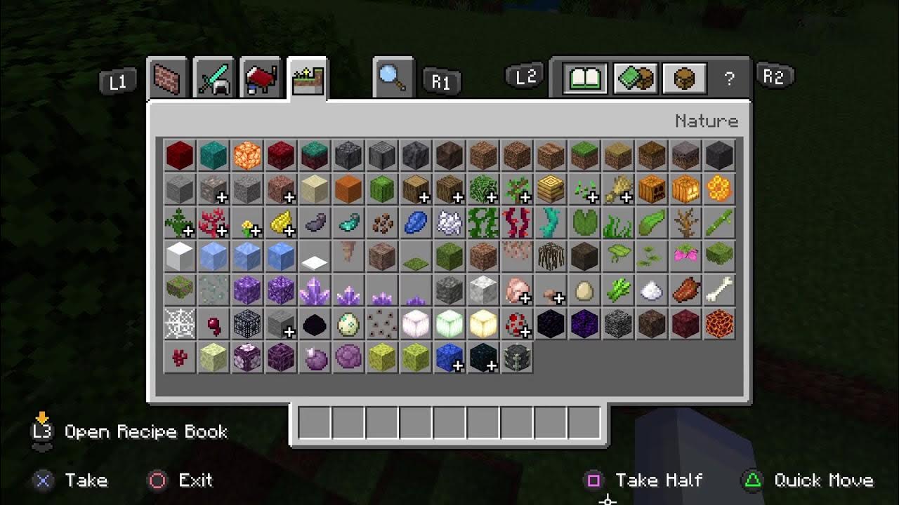 Редкие предметы в майнкрафте. Мод на инвентарь модов. Вещи из майнкрафта мод. Блоки майнкрафта 1. Блоки 1.