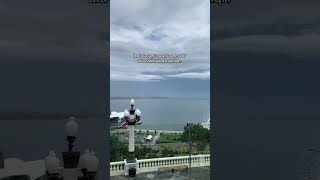    Whatsapp Status Videoları, Sounds App