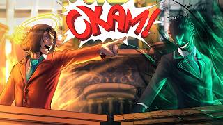 видео: Адвокат Купикода картинка: Адвокат Купикода