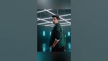 Thumbnail of ghar se nikalte hi status song❤️ #youtubeshorts #trending #shortvideo #viral #armaanmalik