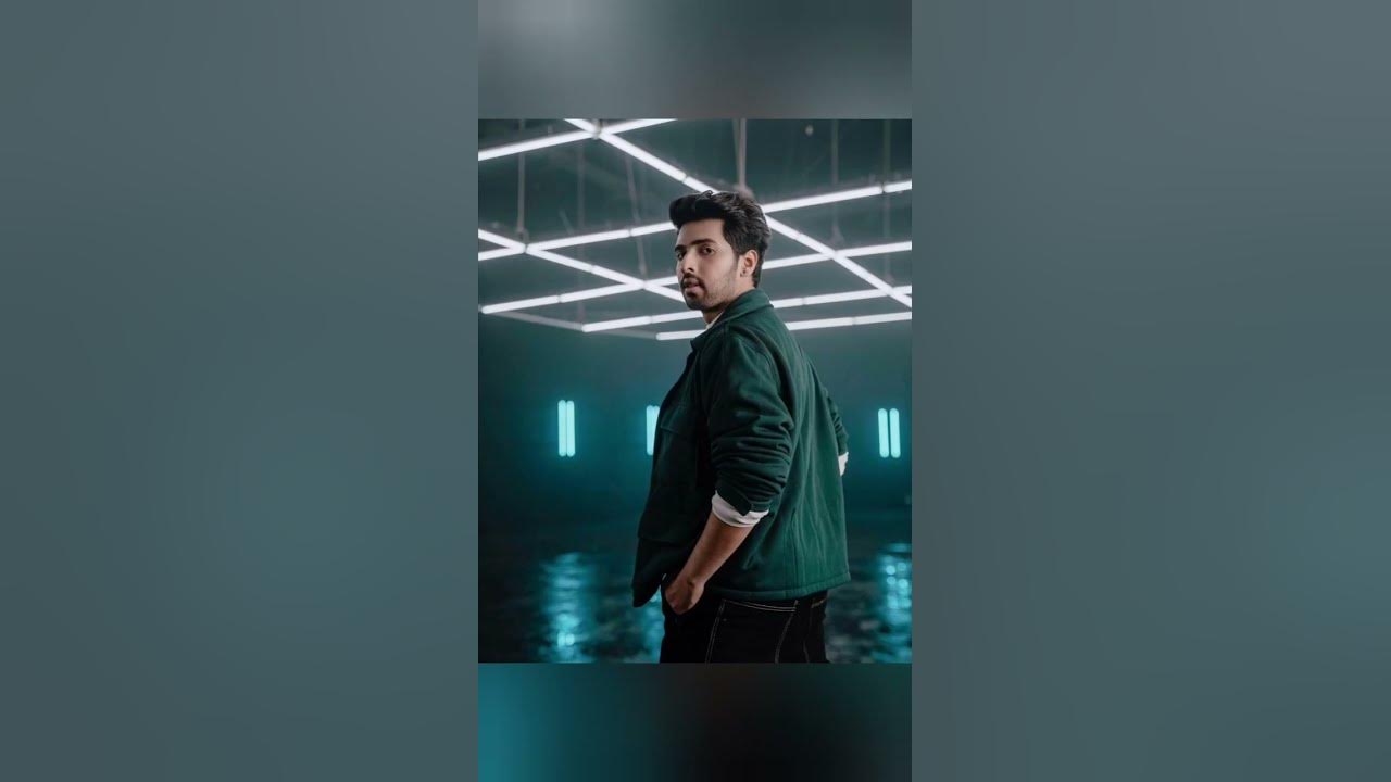 ghar se nikalte hi status song❤️ #youtubeshorts #trending #shortvideo #viral #armaanmalik