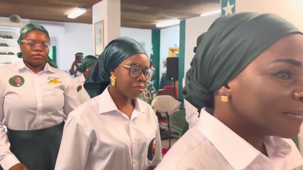 Choreki Portugal- Entrega e desfile da taça