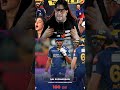 Sai sudarshan 100 😱#cricket #viral #trending #shorts #shortsfeed #saisudarshan #ipl2026 #rcbvsgt