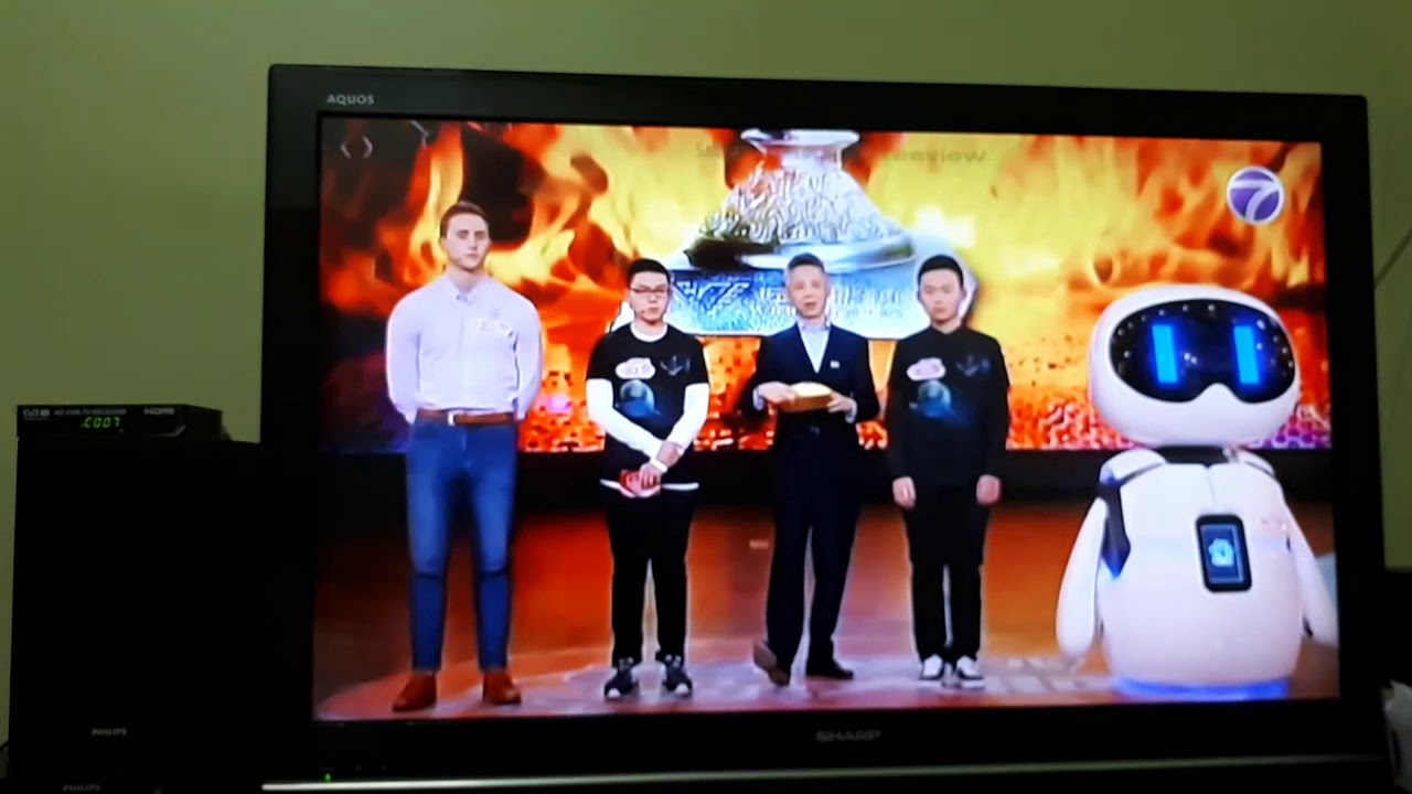 Clear Tv Video View Using Dvb T2 Decorder Digital Terrestrial Television Myfreeview Tv Malaysia Youtube
