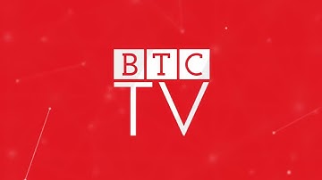 MargeX - Leverage Trading with x100 - The friendliest to use UI in the industry