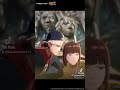 gostaram da volta do Naruto no Free FIRE tropa,eu gostei 😍