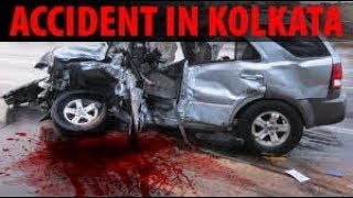 Most Shocking Accidents Brutal Car Crash Compilation 18+ 2018 Car Crashes very shock dash camera
