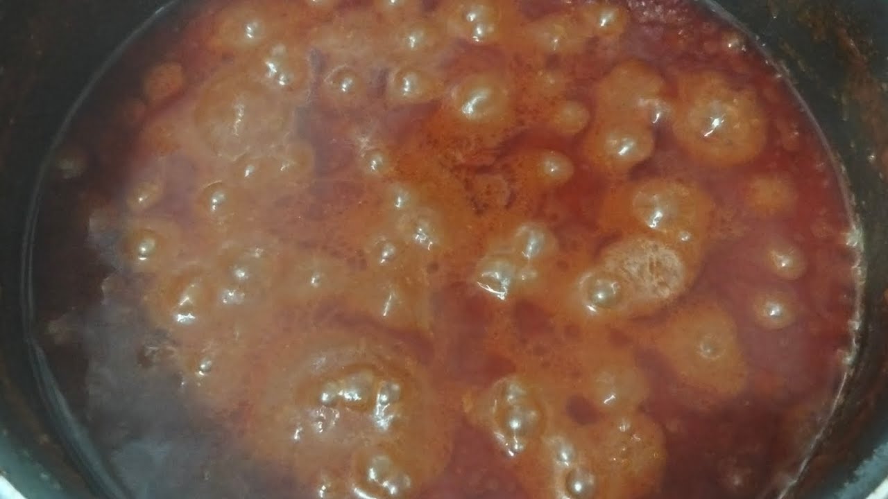 سر تسبيكة المحشي على طريقة حماتي  الأصلية بطعم وريحه زمان  💯💡😍🔥👍😋🤤👌🏻✨