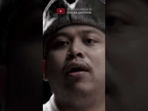 Kalo Gua... - TAHAN SABAR