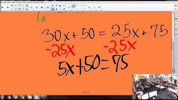 11.18.19 - CC3 5.2.2 - Point of Intersection