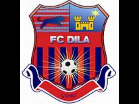 გორის დილას ჰიმნი!