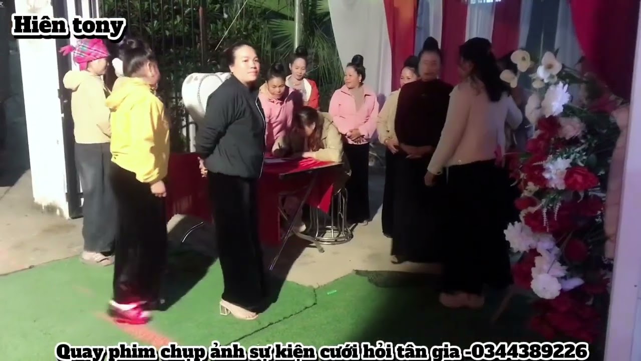 ngày 26 tháng 11, 2025