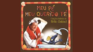 Tu Tu Tu Tupi