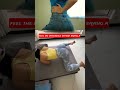 Men Over 40: Fix Lower Back Pain with These 2 Easy Exercises! #BackPainRelief #HomeWorkout #Fitness