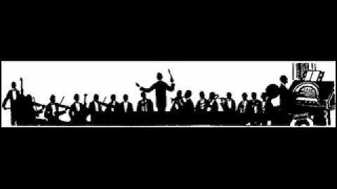 Breaking the Law Orchestral version - Orchestral performance video thumbnail