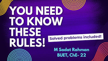 Intro to Laplace Transform (Theories, Theorems & Solved problems)