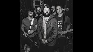 August Burns Red, interview 3