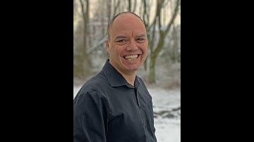 Combining Psychology, Critical Thinking, and Gamification to Counter Science Misinformation