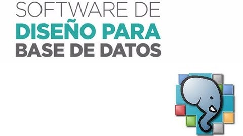 Como usar Pgmodeler y exportar el modelo a postgres