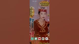 dero Poso vol 9 side a Pamona record