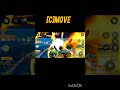Eagle fruit showcase #blox fruits#viral