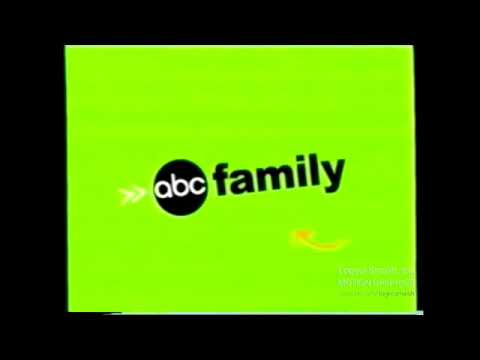 Scout Abc Family 2003 Youtube