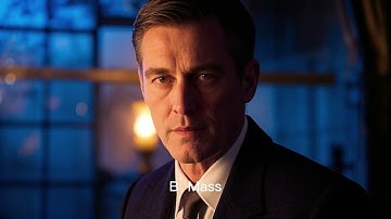 Grade 8 General Science  Unit One : Lesson 1: Scientific Measurements