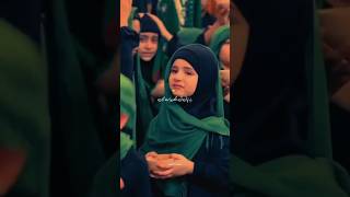 Sahara chhinne wale Kahan Tum Bach jaaoge 💗😘🤍🤍#short