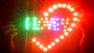 Capture 20141003 5