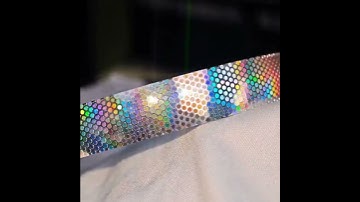 CNC JEWELRY MACHINE CUTTING BANGLE WITH A LITTLE MAGIC!!!