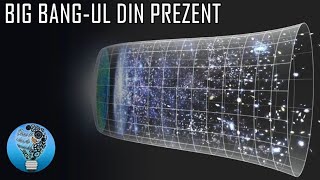 De ce Big Bang INCA se Intampla