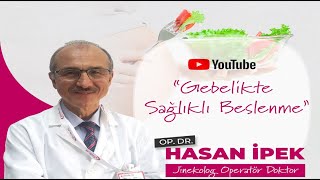 Geni̇tal Esteti̇k - Soru Cevap Etki̇nli̇ği̇ - Op Dr Hasan İpek