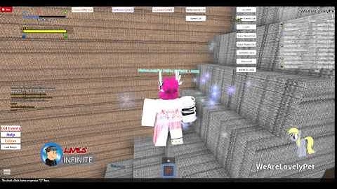 SUPER CHECK POINT Part(2)