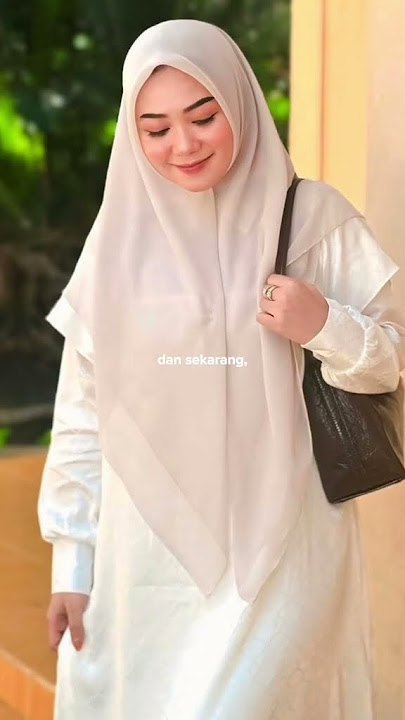 Be patient, my dear, I'm still struggling..😊♥️#masiyun#fauzana