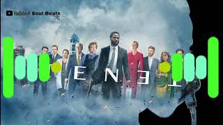 Tenet Ringtone || BGM Ringtone || Christopher Nolan || Soul Beats
