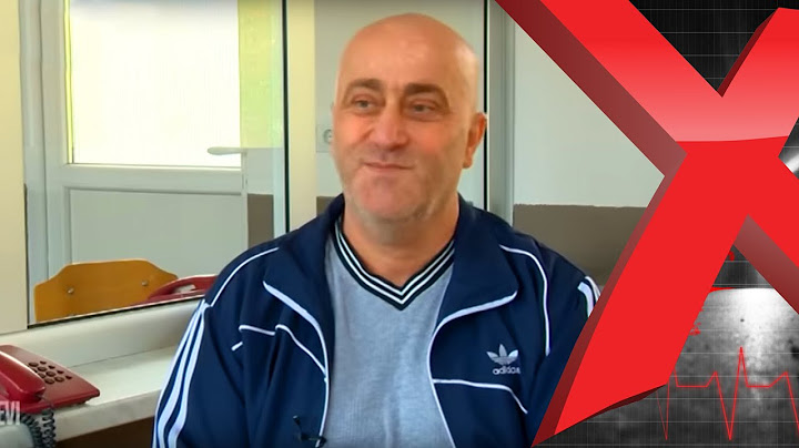 ŠOKANTNA ZATVORSKA ISPOVIJEST: UBIO SAM TROJICU I ČETVRTOG BI AL JE POBJEGAO