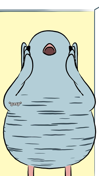 Biawak bayi mandiri sejak lahir. Mereka berburu telur burung kecil dan mangsa mudah lainnya.