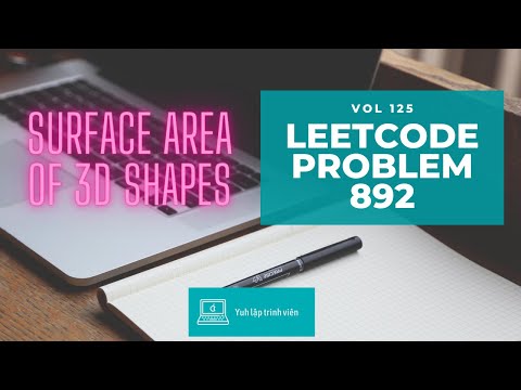 Vol125 - Leetcode