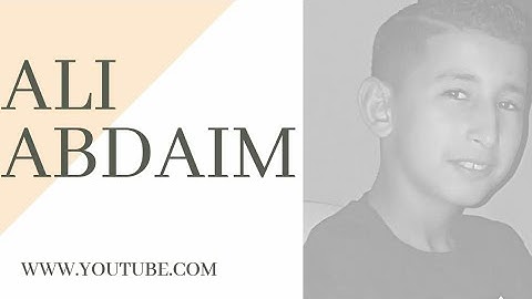 Pascal Junior ft . Minelli - Done