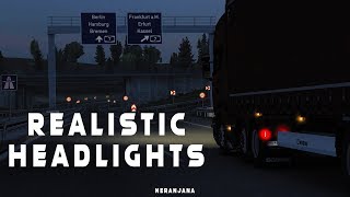 ["ets2 best mods", "top mods", "ets2 realistic mods", "ets2 mods", "euro truck simulator 2", "ets2 truck customization", "ets2 mega mod packs", "real mod ets2", "real graphics mod ets2", "best truck ets2", "real truck ets2", "ets2 truck tuning mega pack", "Realistic Headlights", "Realistic Headlights | Euro Truck Simulator 2 Mod [1.37]", "ets2 realistic headlights", "Realistic Headlights ets2", "ets2 flare pack", "ets2 headlight mod", "ets2 realism mod", "euro truck simulator 2 realistic lighting"]