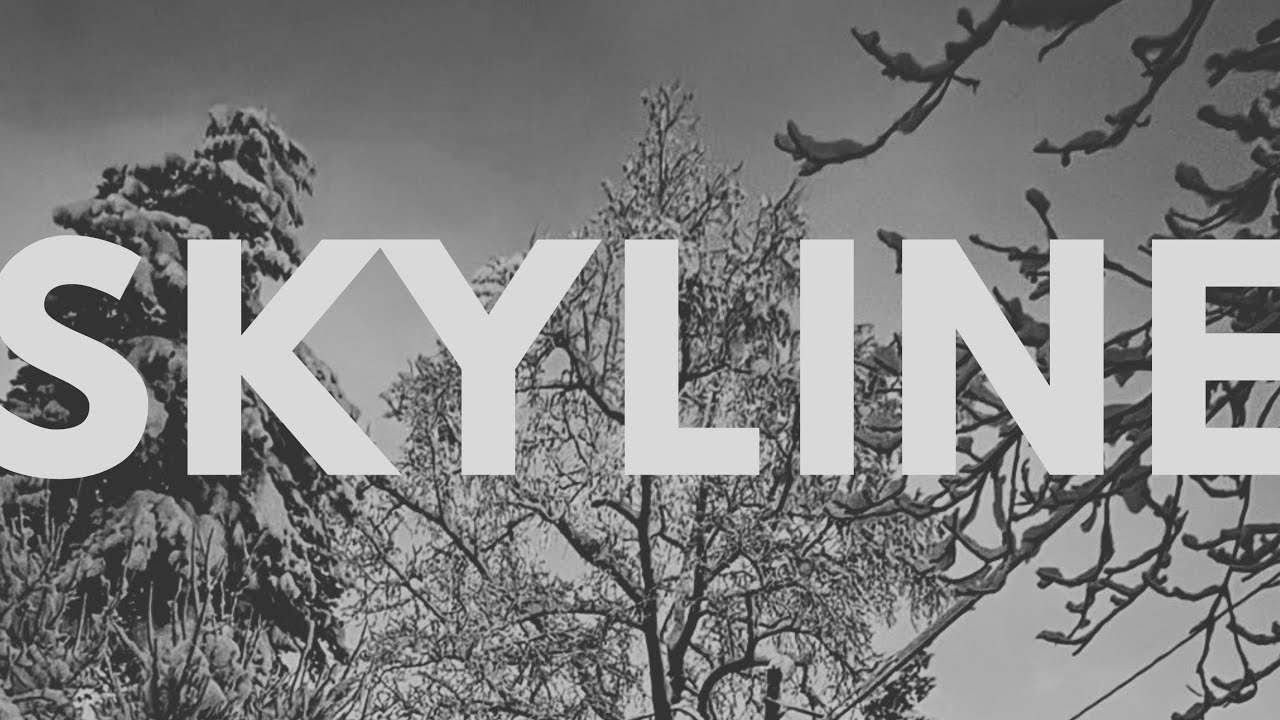 Watch ygt. – Skyline (Official Visualizer) on YouTube Watch ygt. – Skyline (Official Visualizer) on YouTube