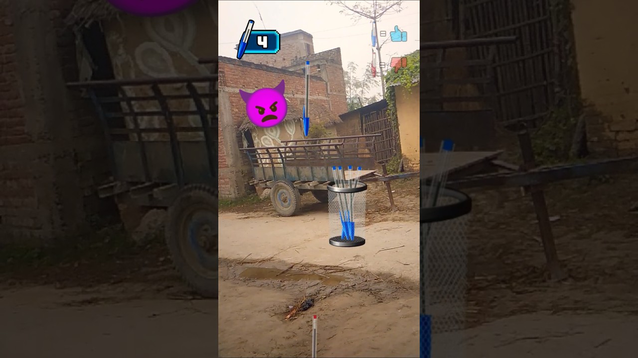 Cool Gadgets!😍Smart Appliances, New Gadgets, Kitchen Gadgets, Home Inventions 🙏 