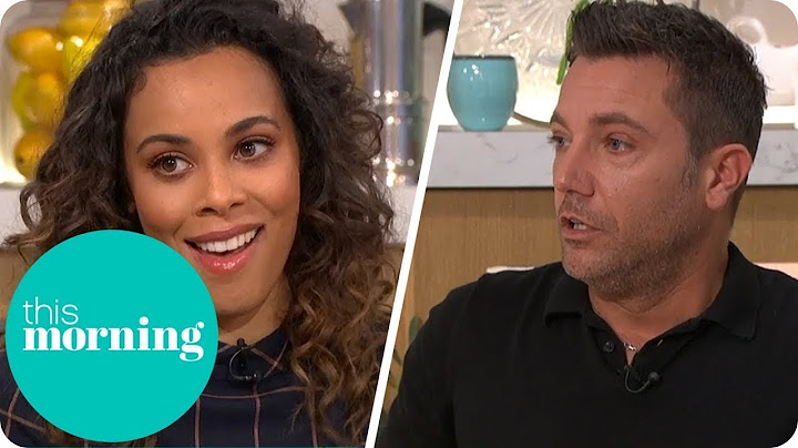 italian chef gets angry with an English woman for eating bolognese with salad  cream