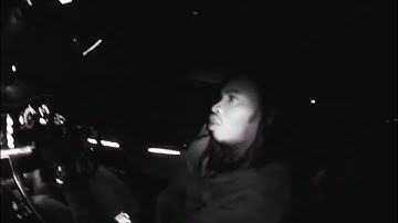 Lancey Foux - Back 2 it (snippet)