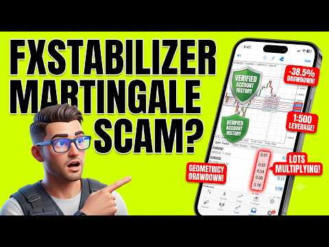 Online-Trading: Ihr Leitfaden zum erfolgreichen Handel in Deutschland
