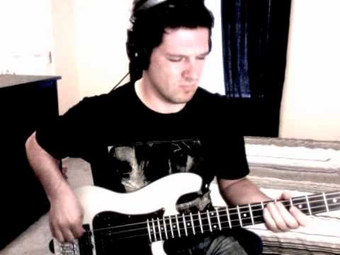 Pygmy Lullaby Jan Grabarek