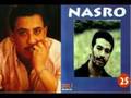 Hommage  cheb hasni vs cheb nasro 