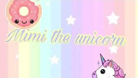 ~graal online classic~ The best way to get your background exact color!!♥️|mimi the unicorn🌈🦄