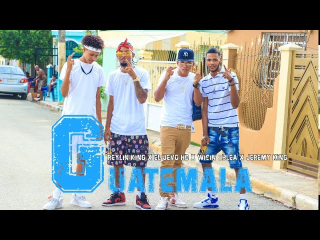 thumbnail img16x9